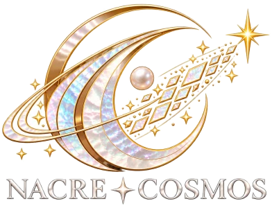 Nacre Cosmos
